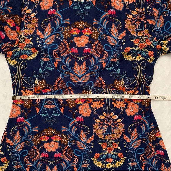 I Madeline Dress Medium - Picture 7 of 10